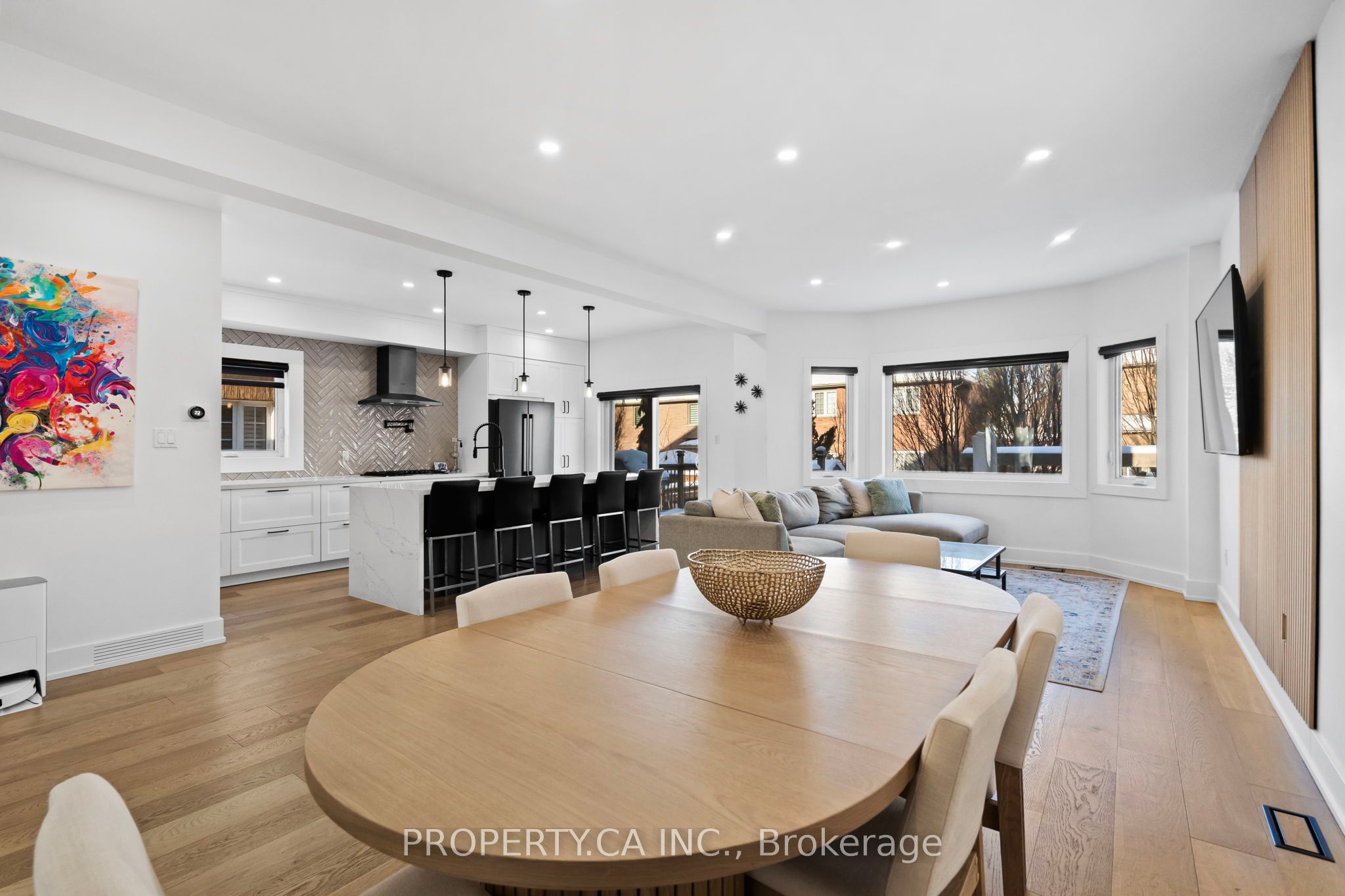 44 Andrew Hill Drive Property Photo 11