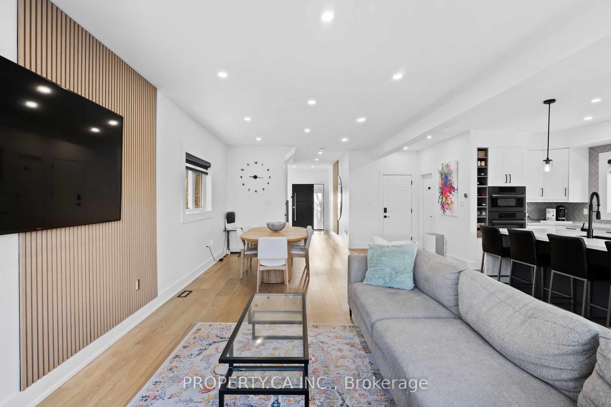 44 Andrew Hill Drive Property Photo 12