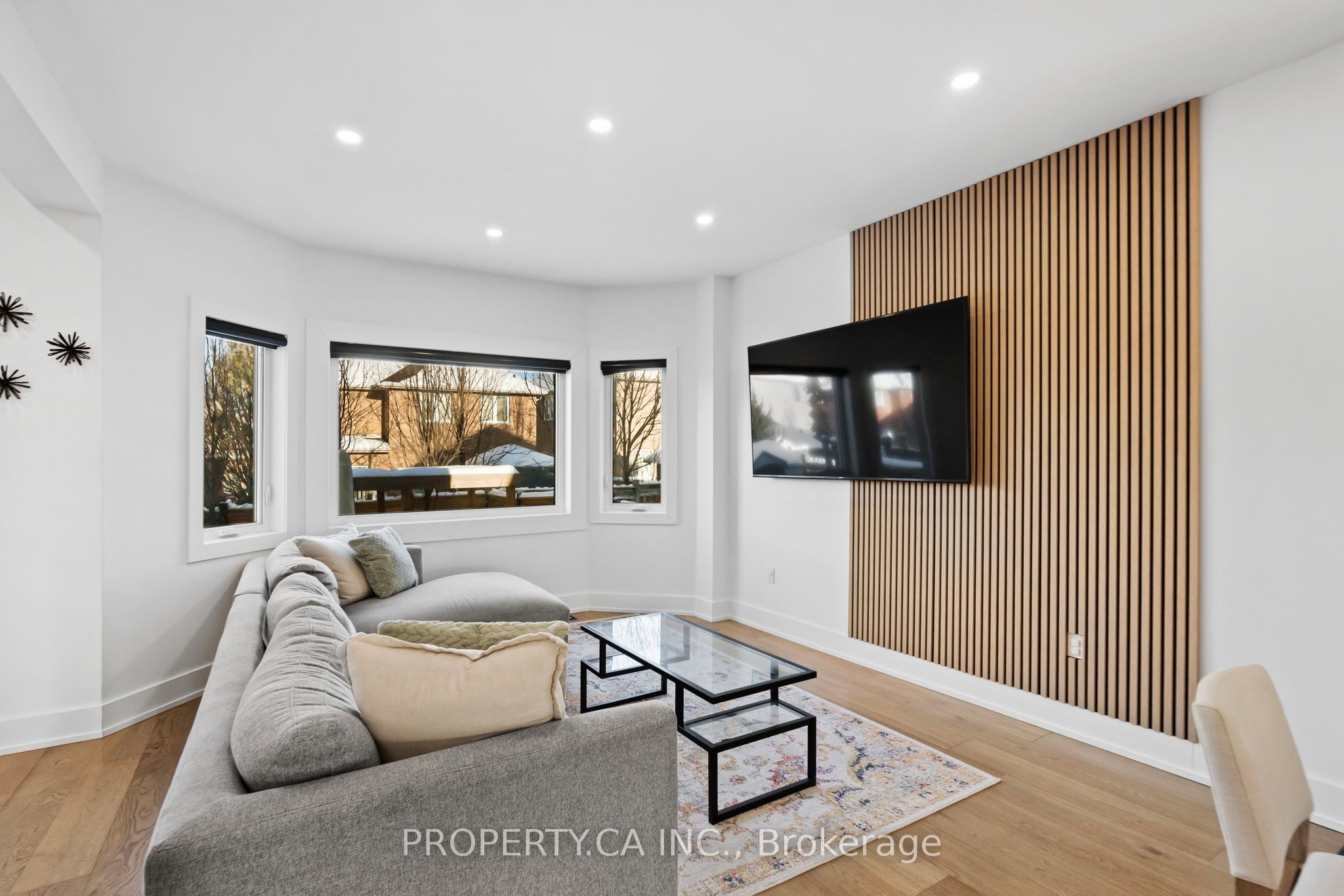 44 Andrew Hill Drive Property Photo 13