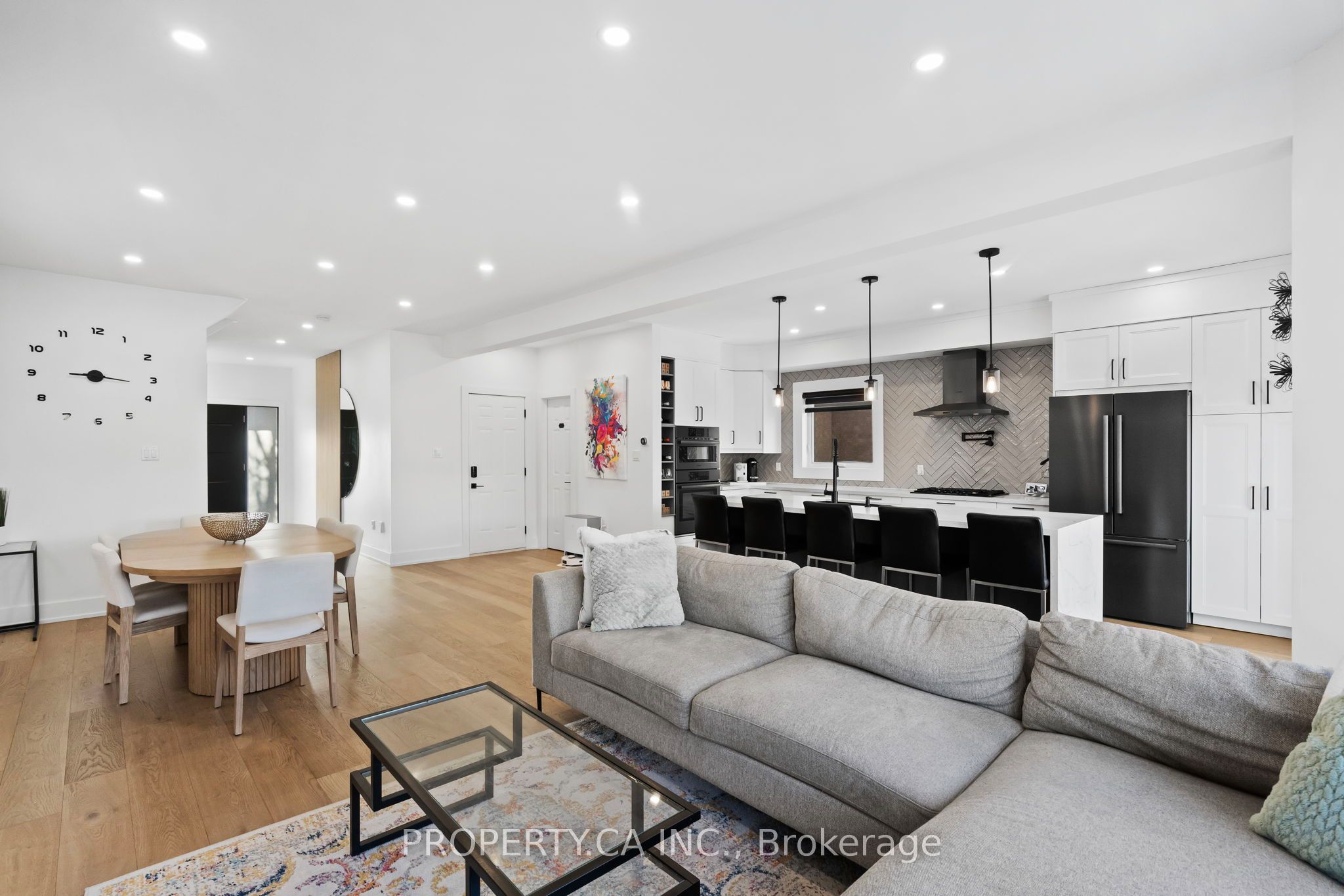 44 Andrew Hill Drive Property Photo 15