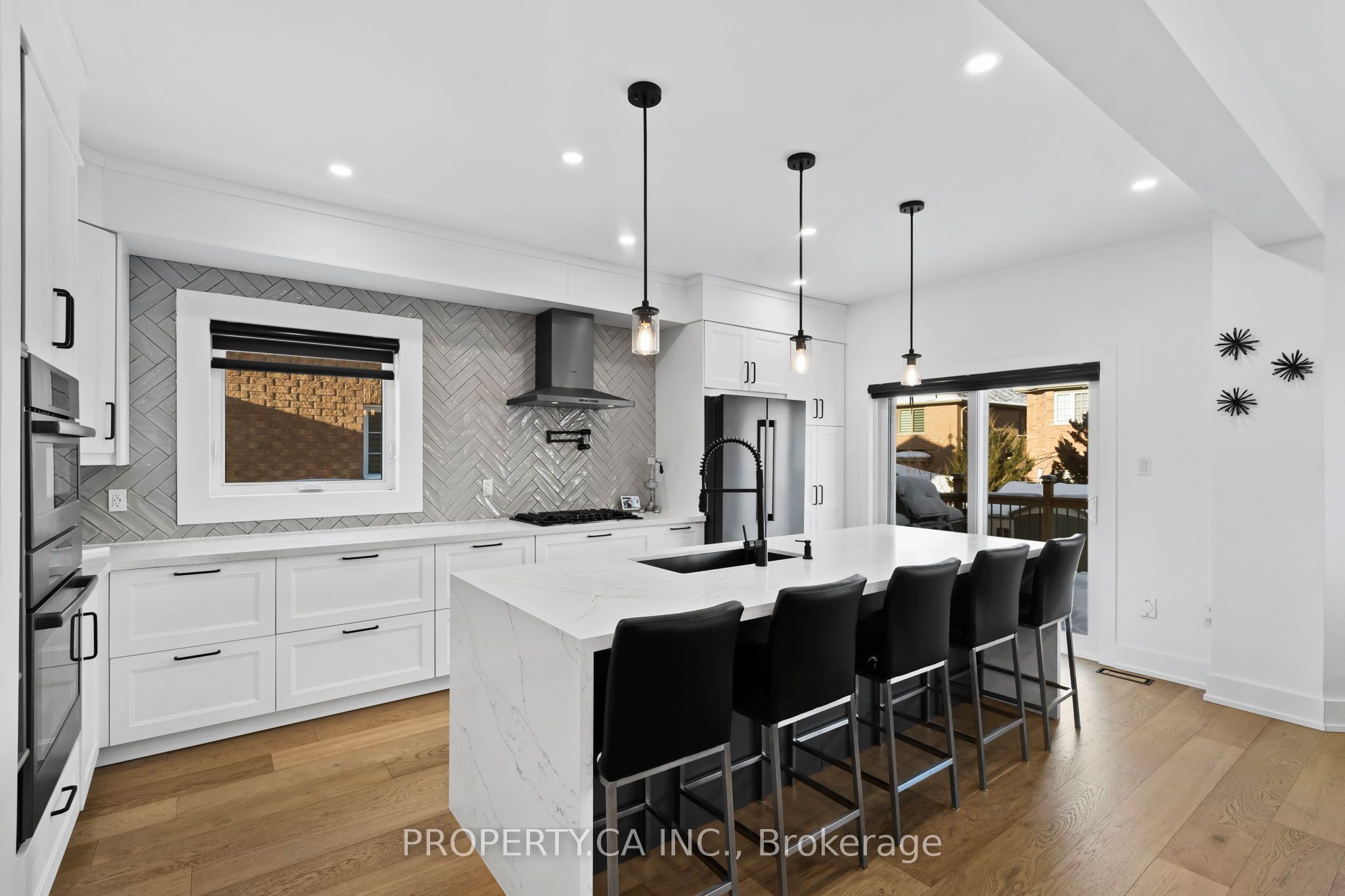44 Andrew Hill Drive Property Photo 21