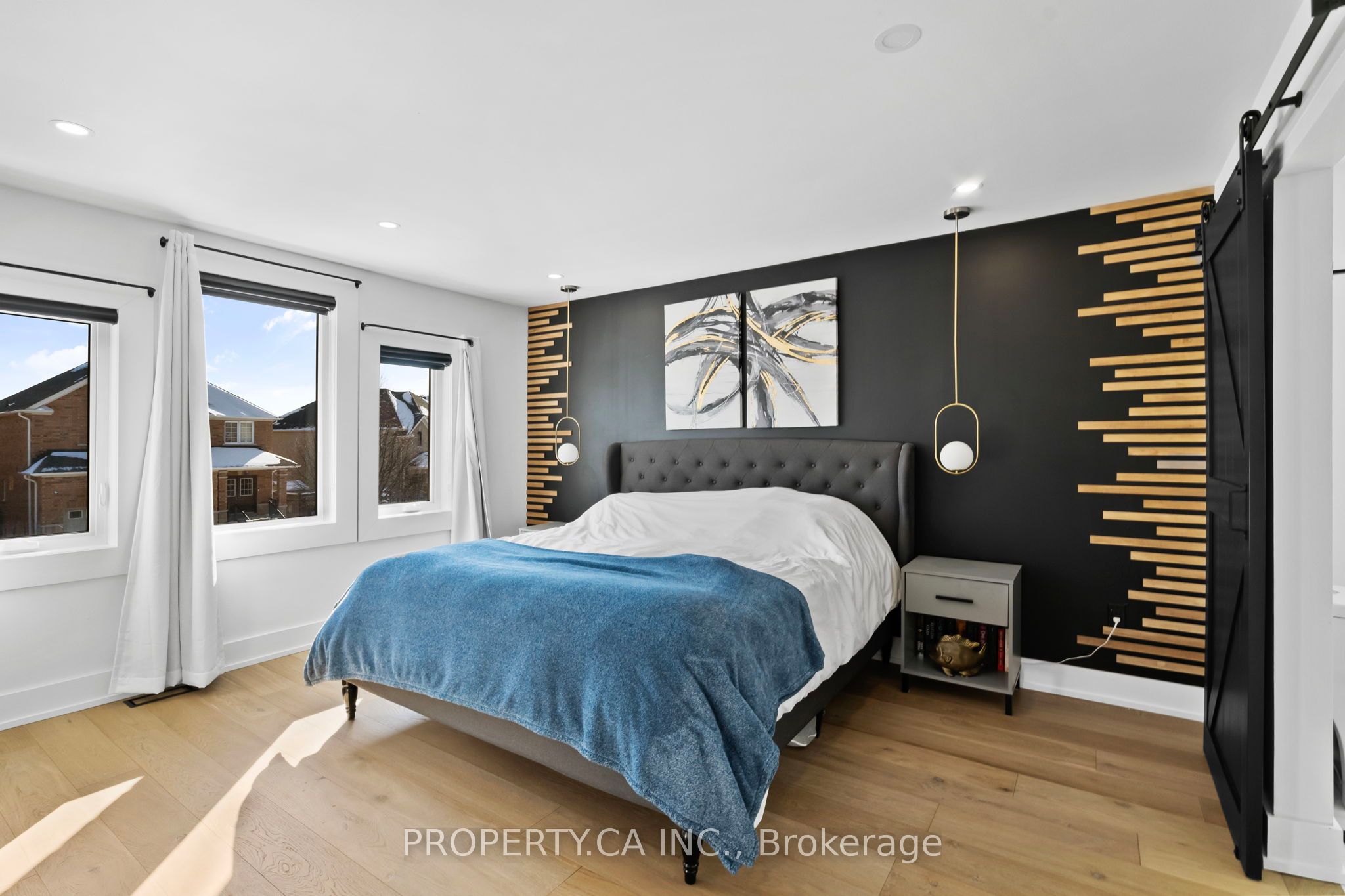 44 Andrew Hill Drive Property Photo 22