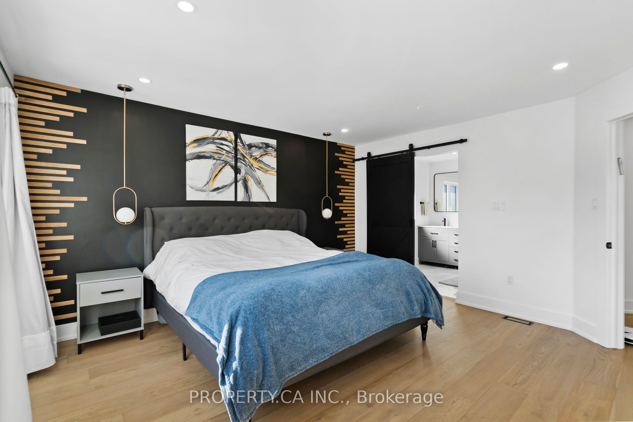 44 Andrew Hill Drive Property Photo 23