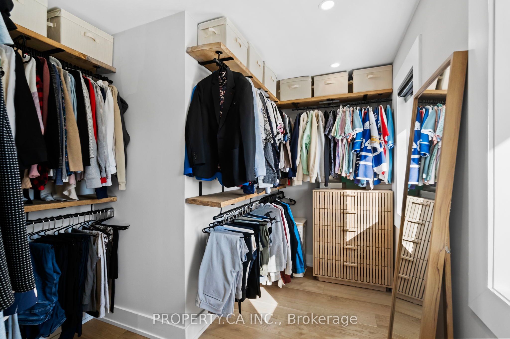 44 Andrew Hill Drive Property Photo 25