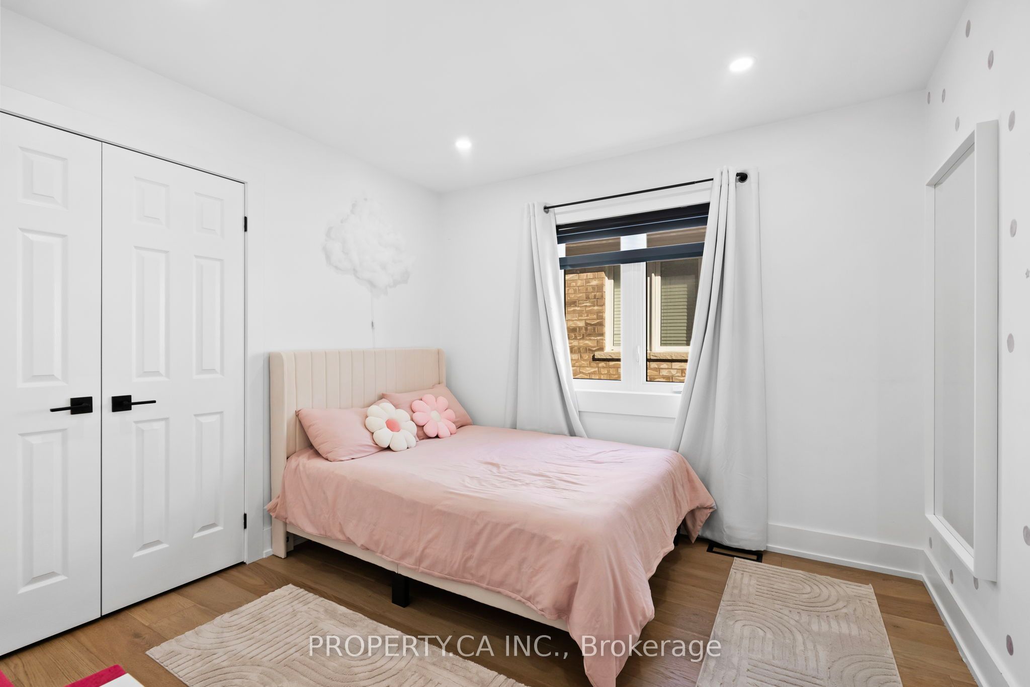 44 Andrew Hill Drive Property Photo 26