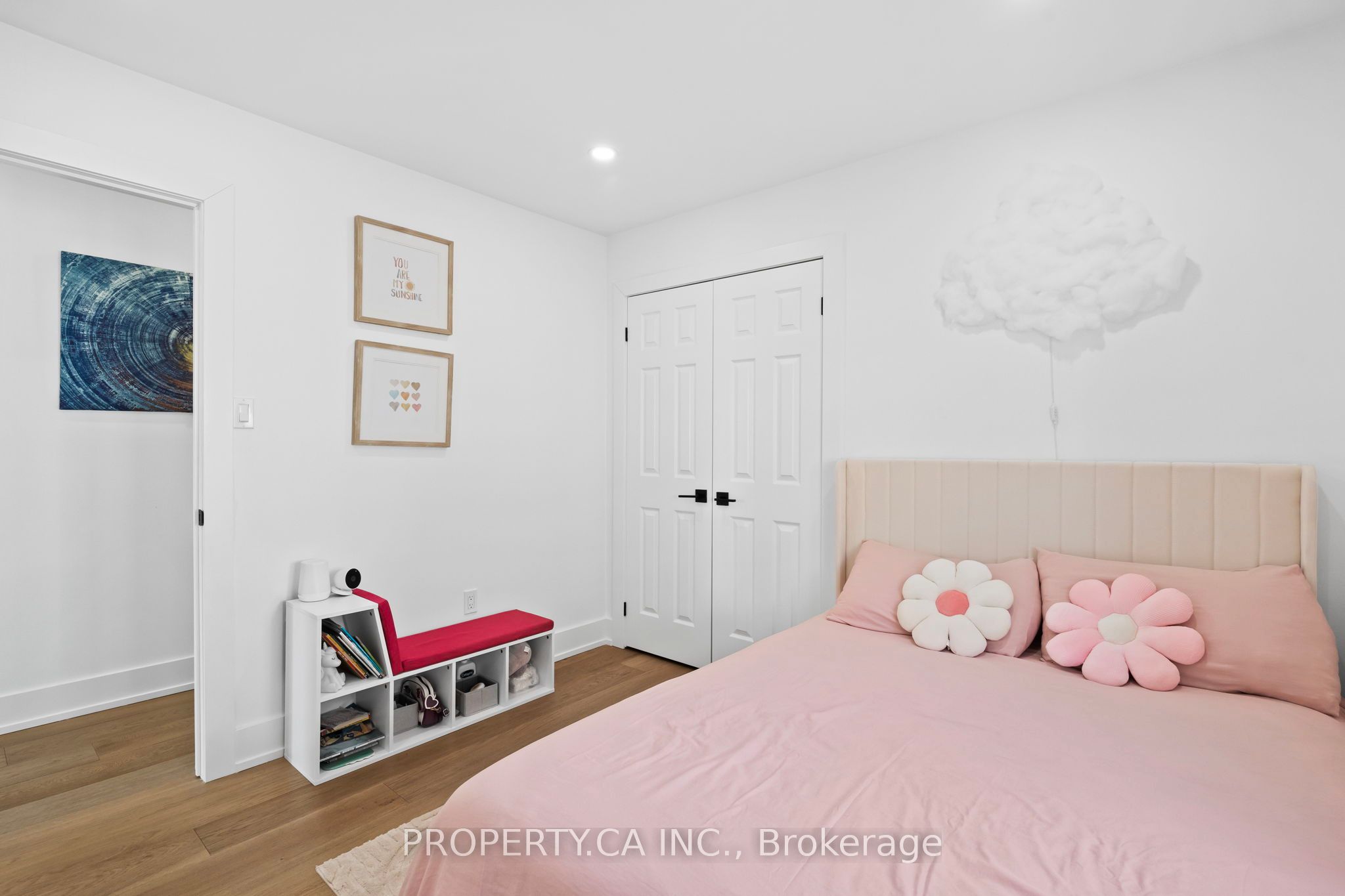 44 Andrew Hill Drive Property Photo 27