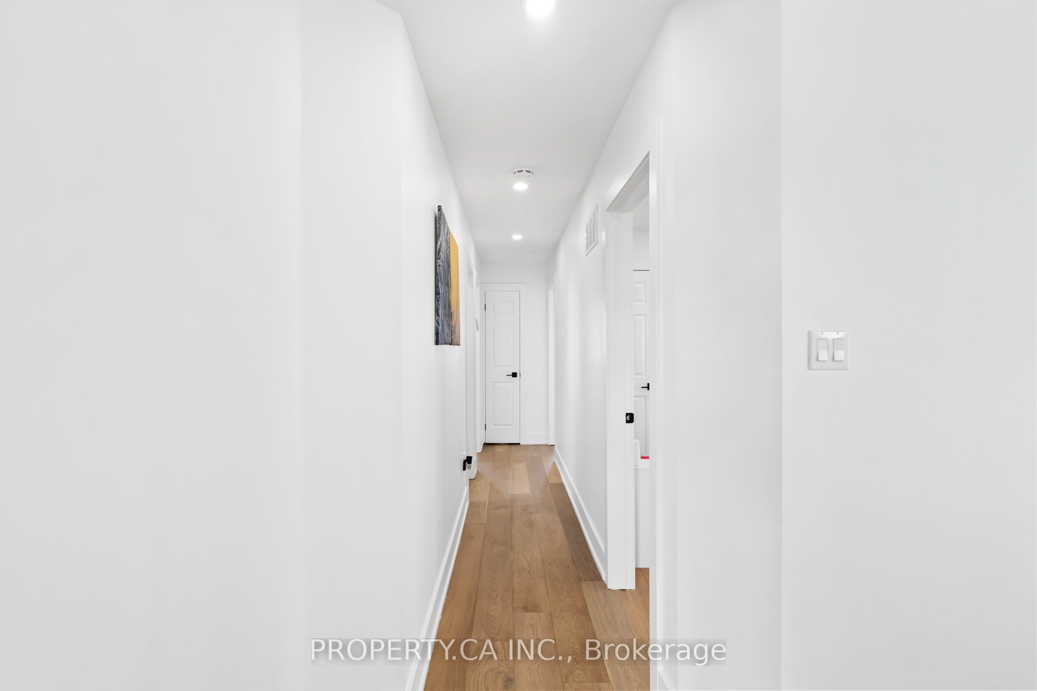 44 Andrew Hill Drive Property Photo 31