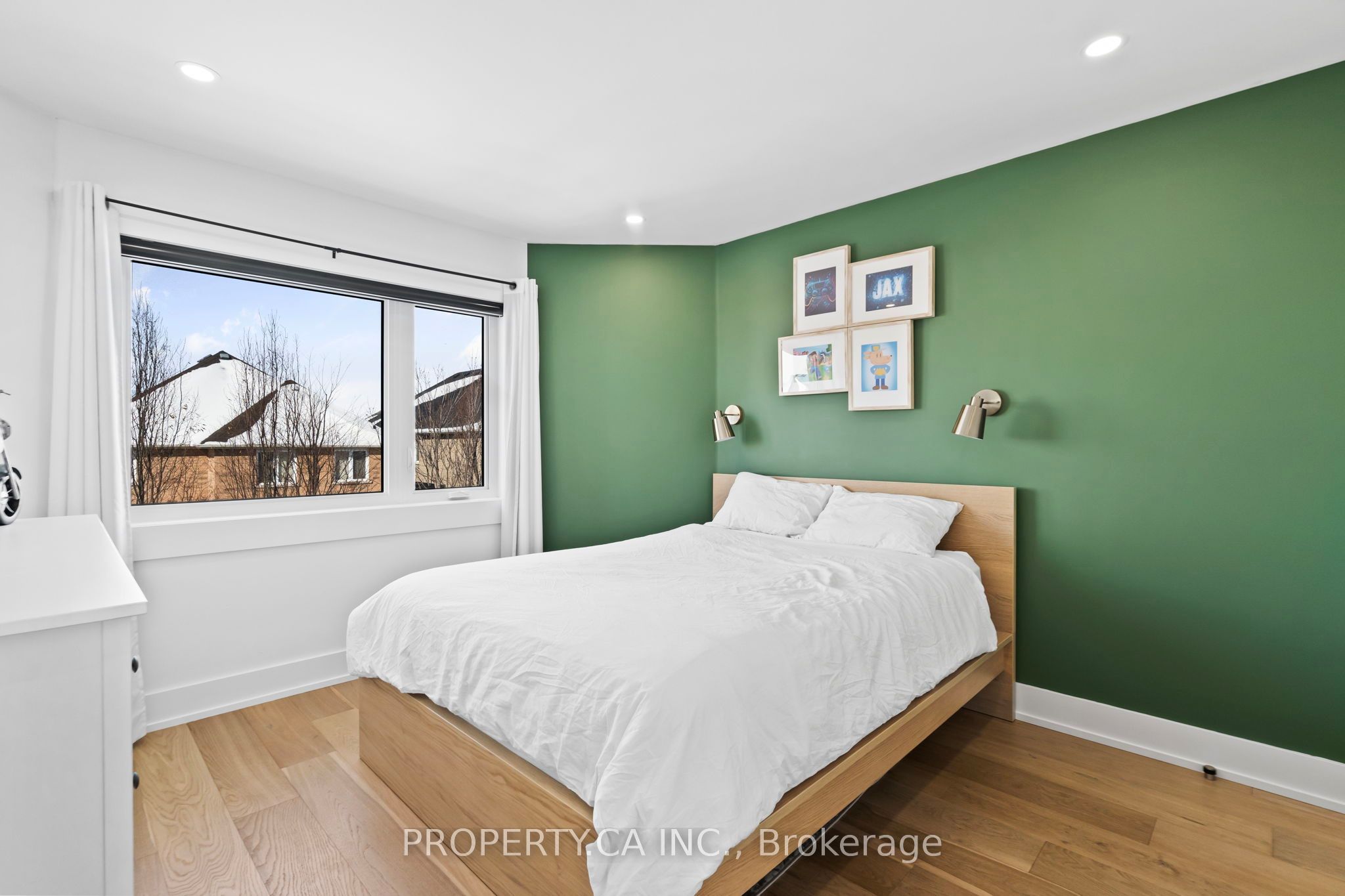 44 Andrew Hill Drive Property Photo 35