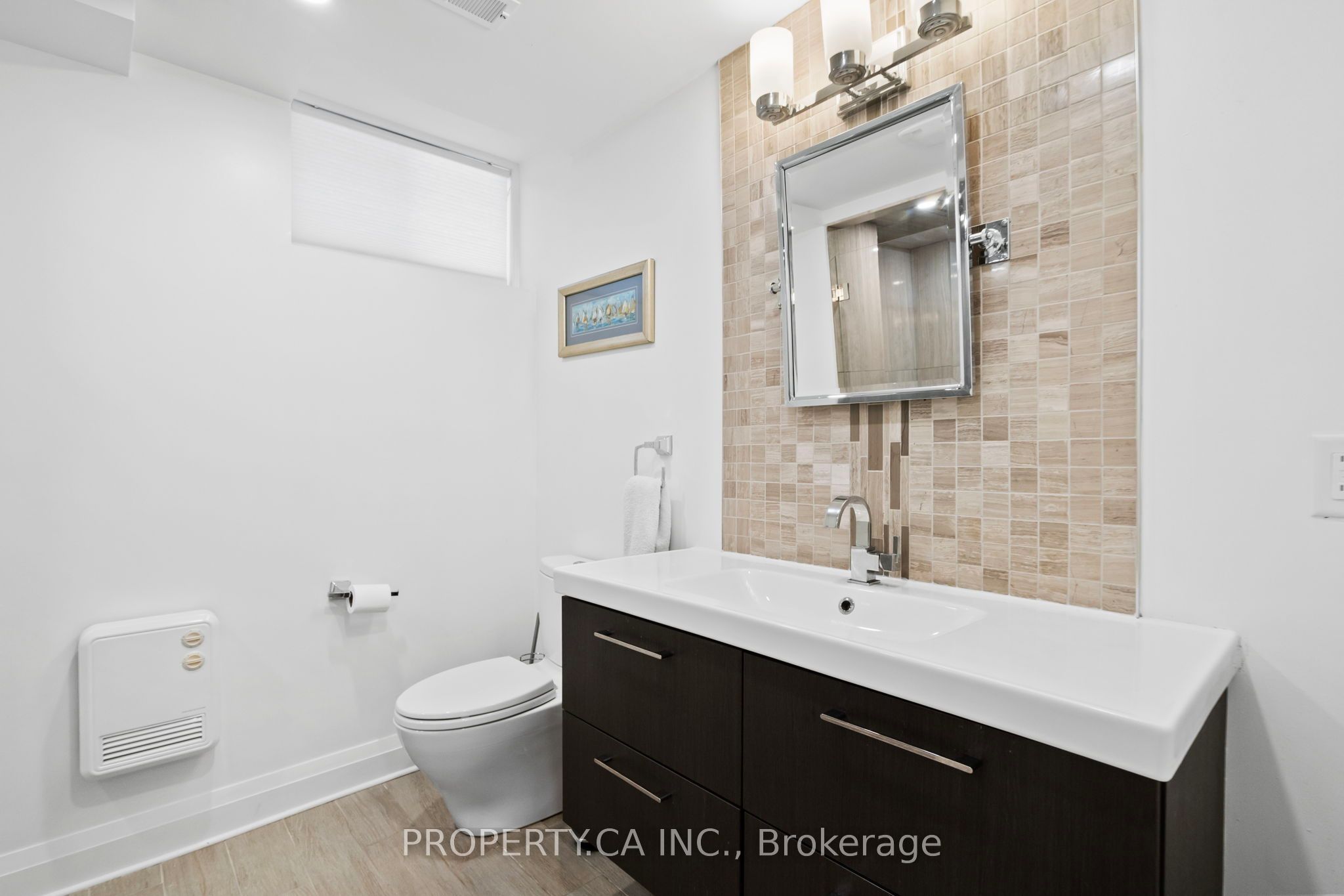 44 Andrew Hill Drive Property Photo 42