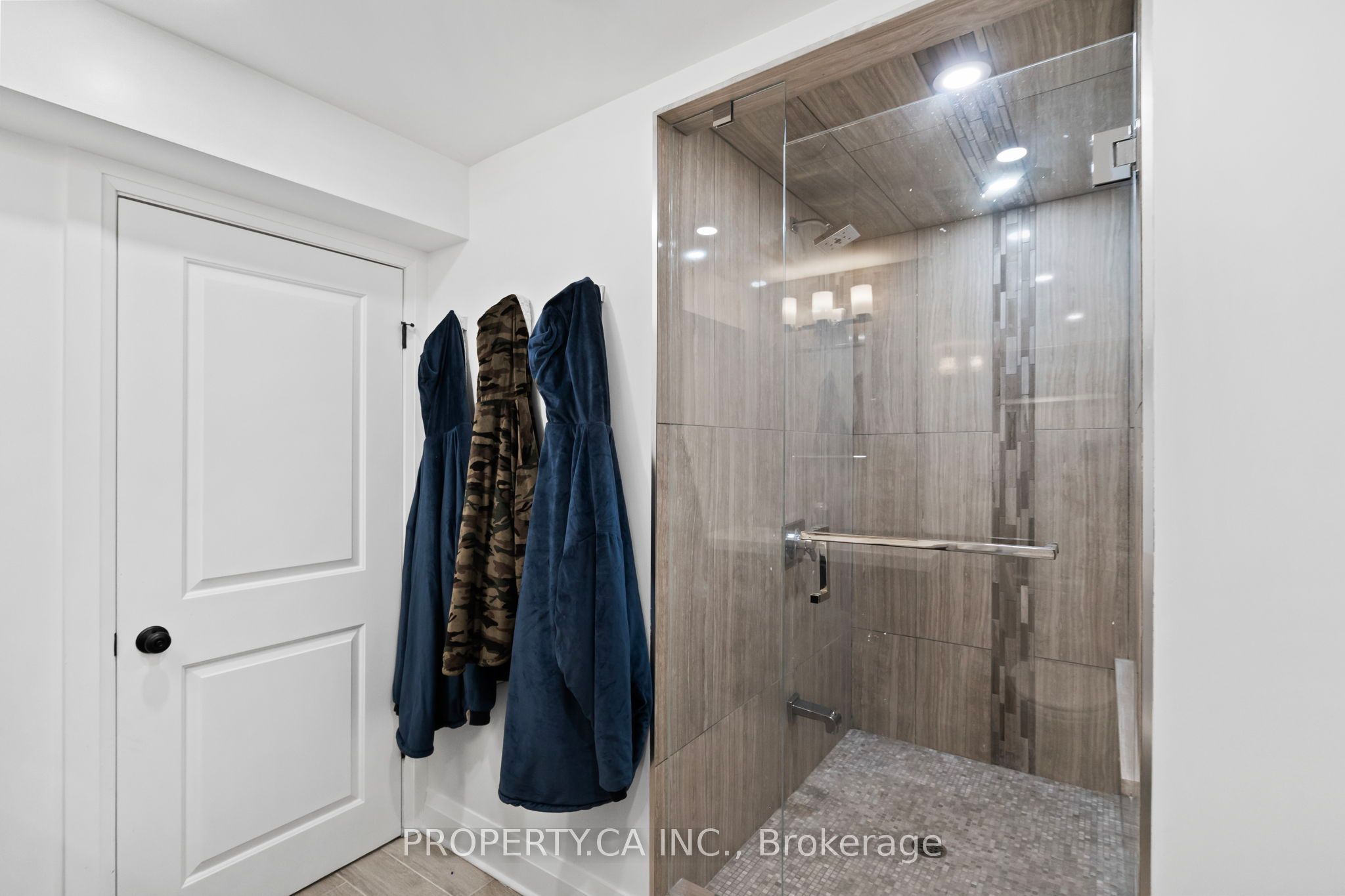 44 Andrew Hill Drive Property Photo 43