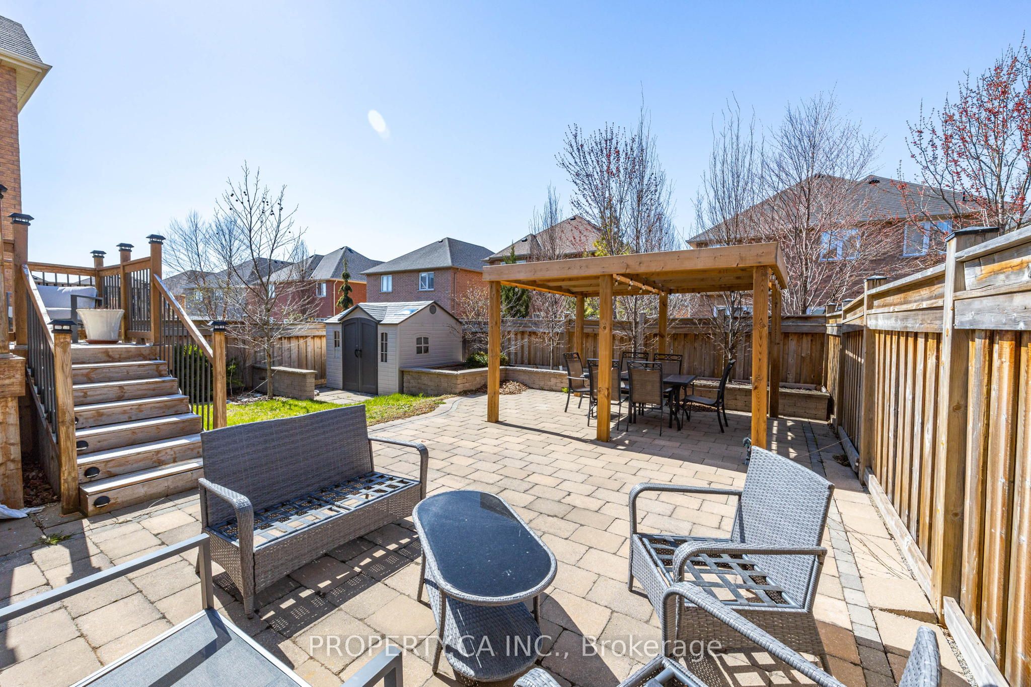 44 Andrew Hill Drive Property Photo 46
