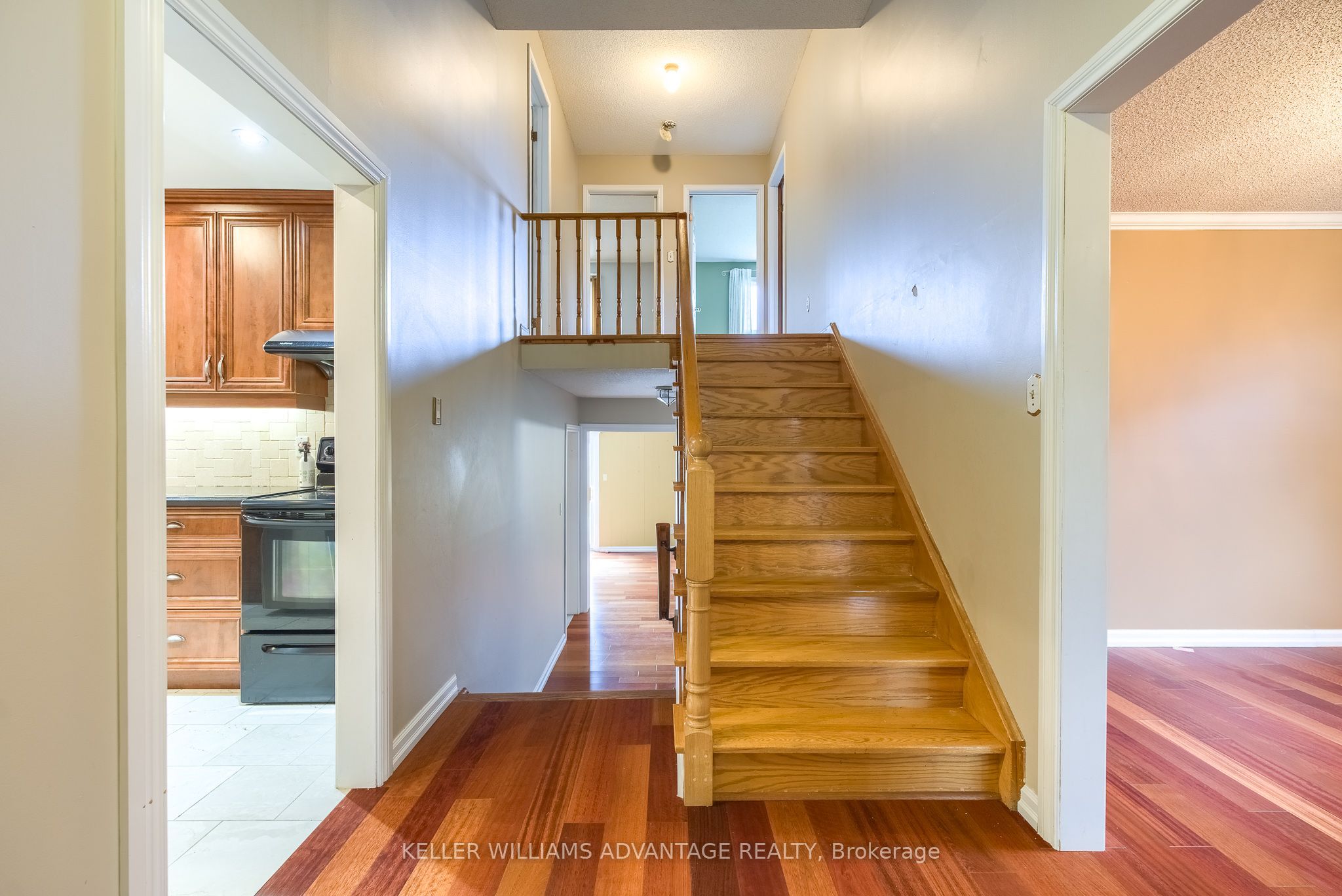 68 Fullerton Crescent Property Photo 12