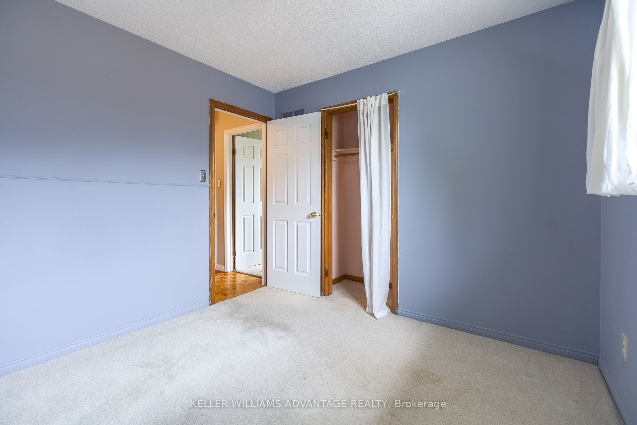 68 Fullerton Crescent Property Photo 17