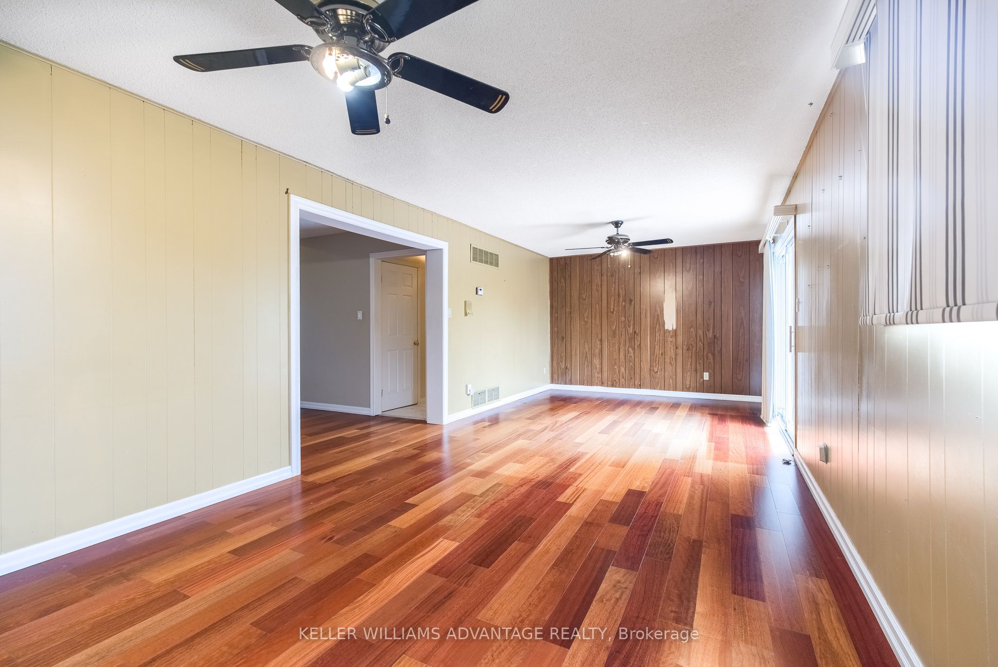 68 Fullerton Crescent Property Photo 21