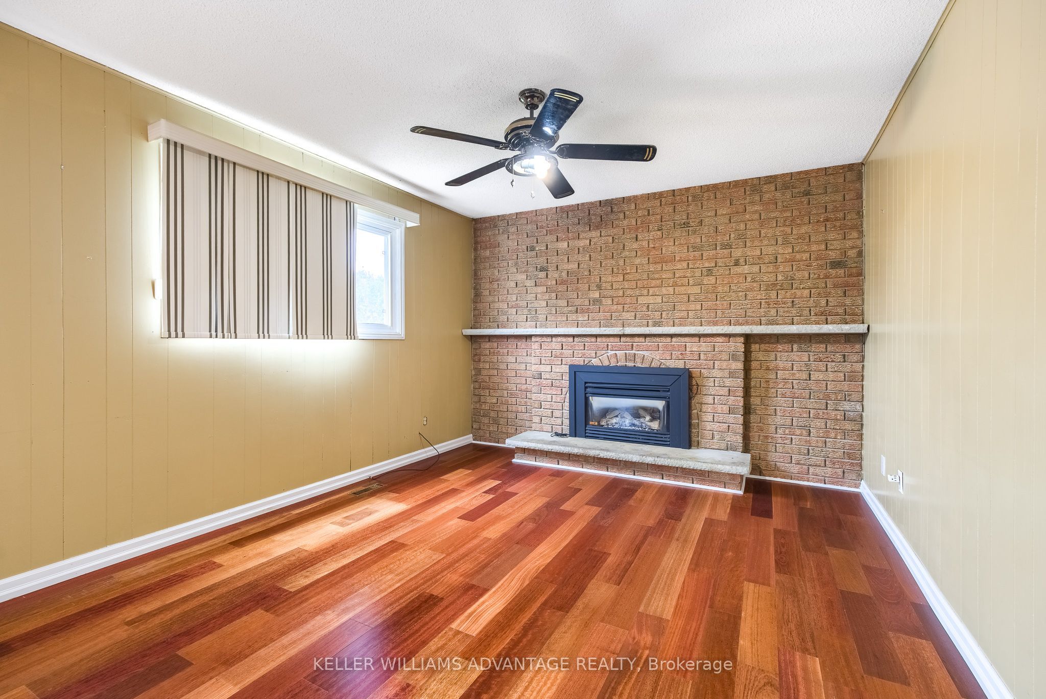 68 Fullerton Crescent Property Photo 22