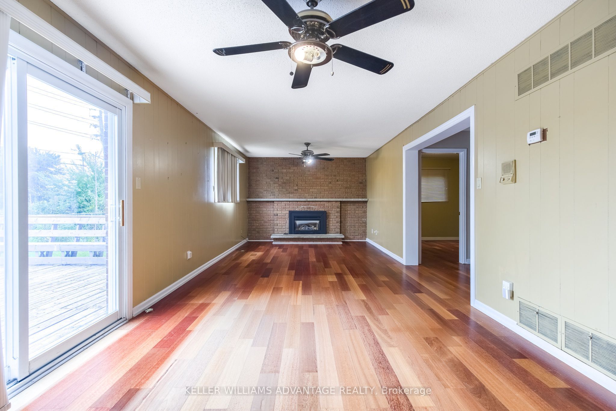68 Fullerton Crescent Property Photo 23