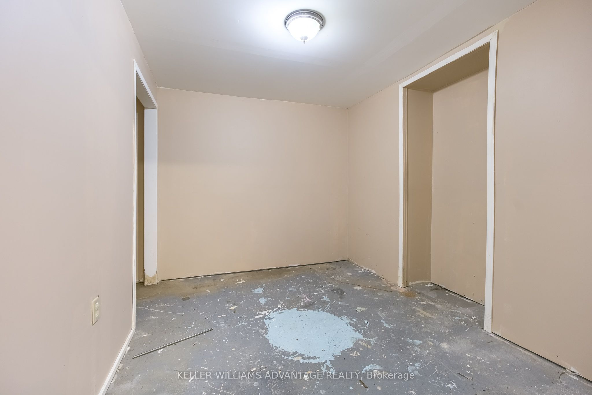 68 Fullerton Crescent Property Photo 31