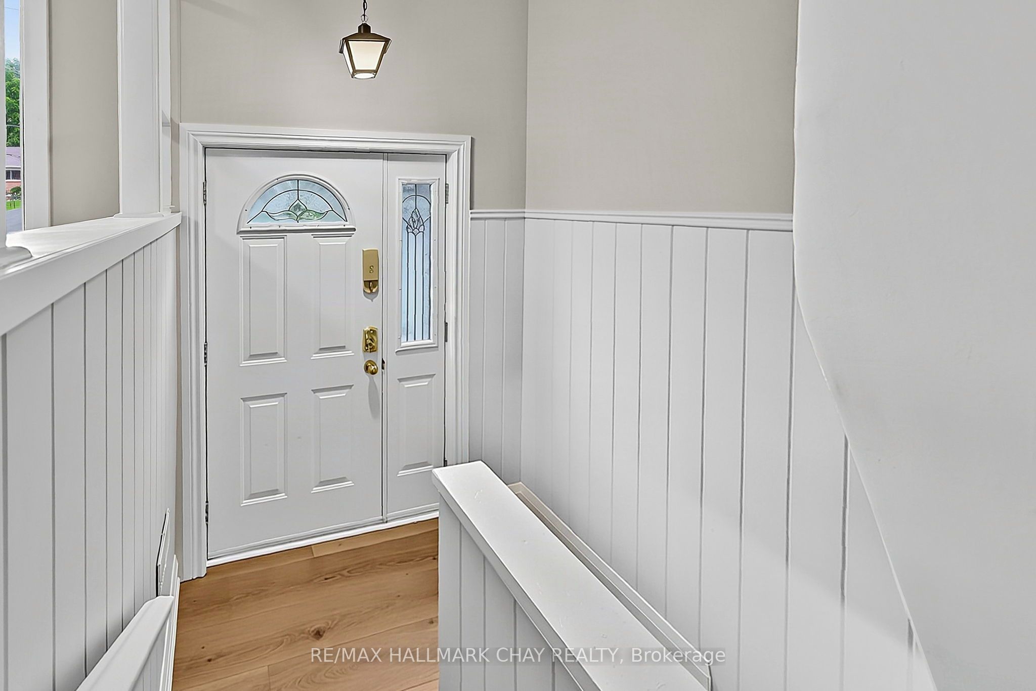 135 Peter Street Property Photo 9