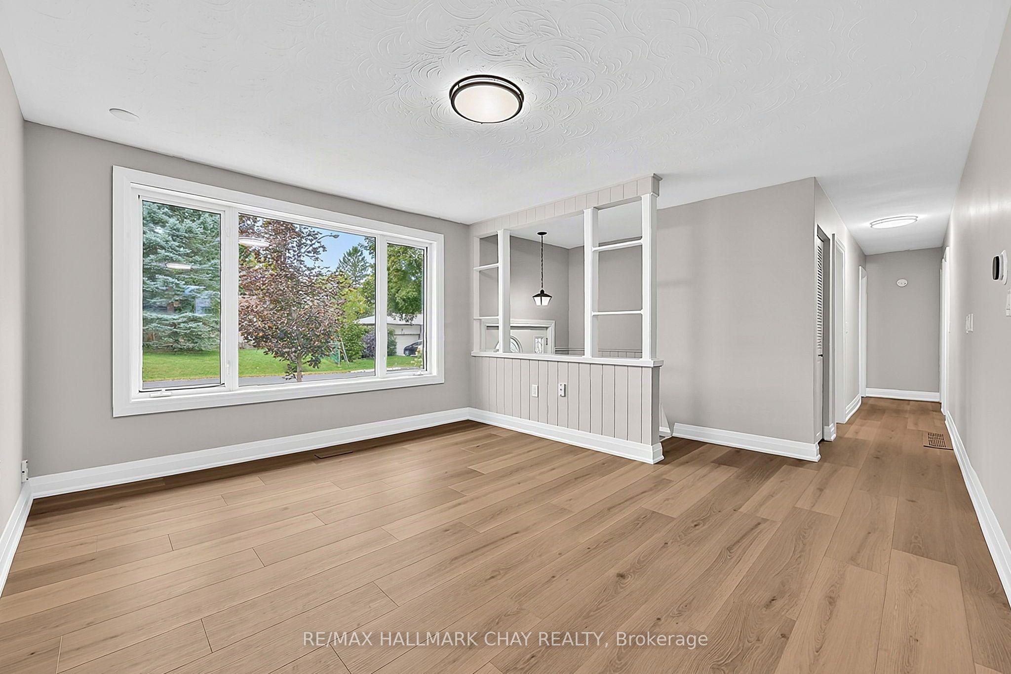 135 Peter Street Property Photo 10