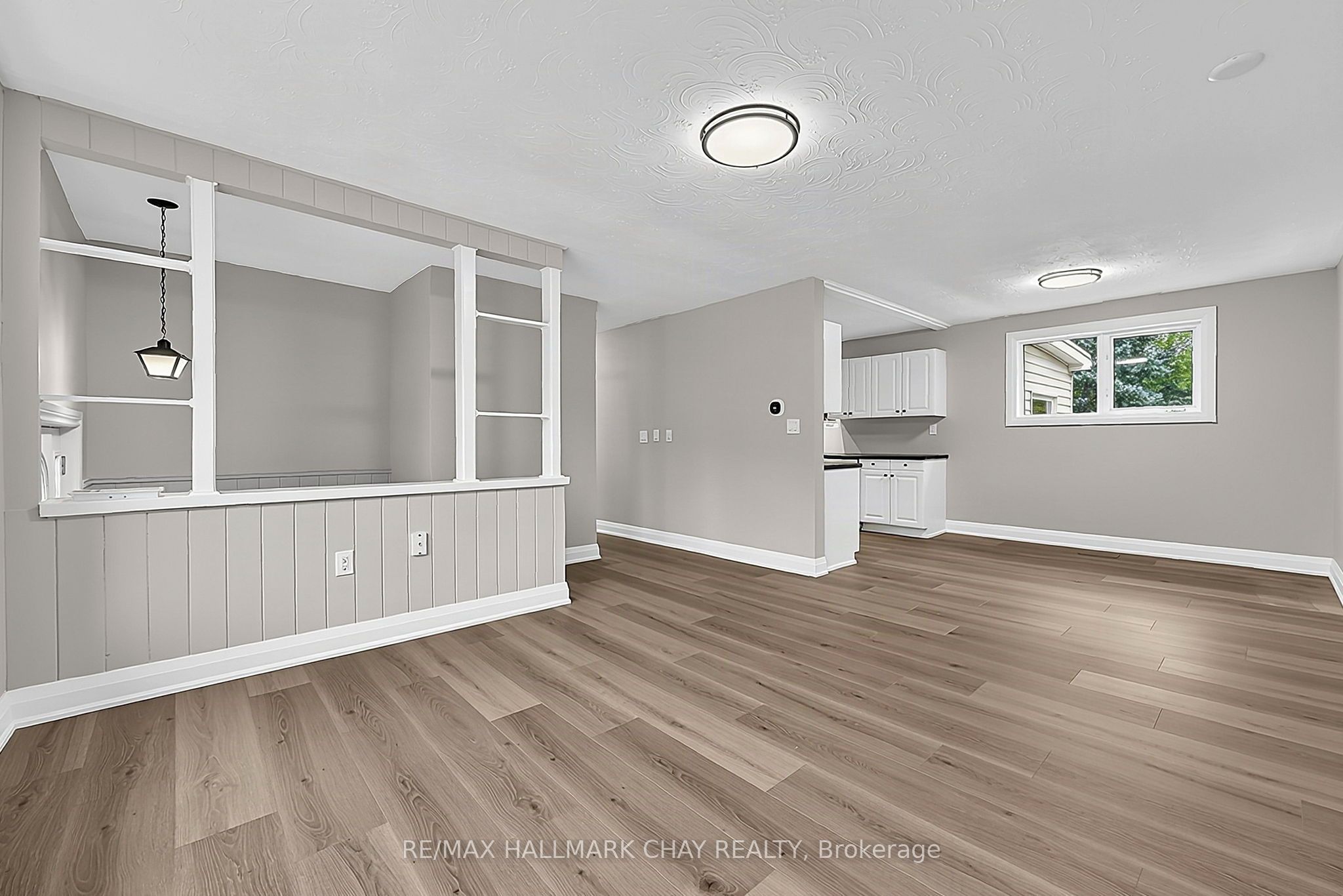 135 Peter Street Property Photo 12