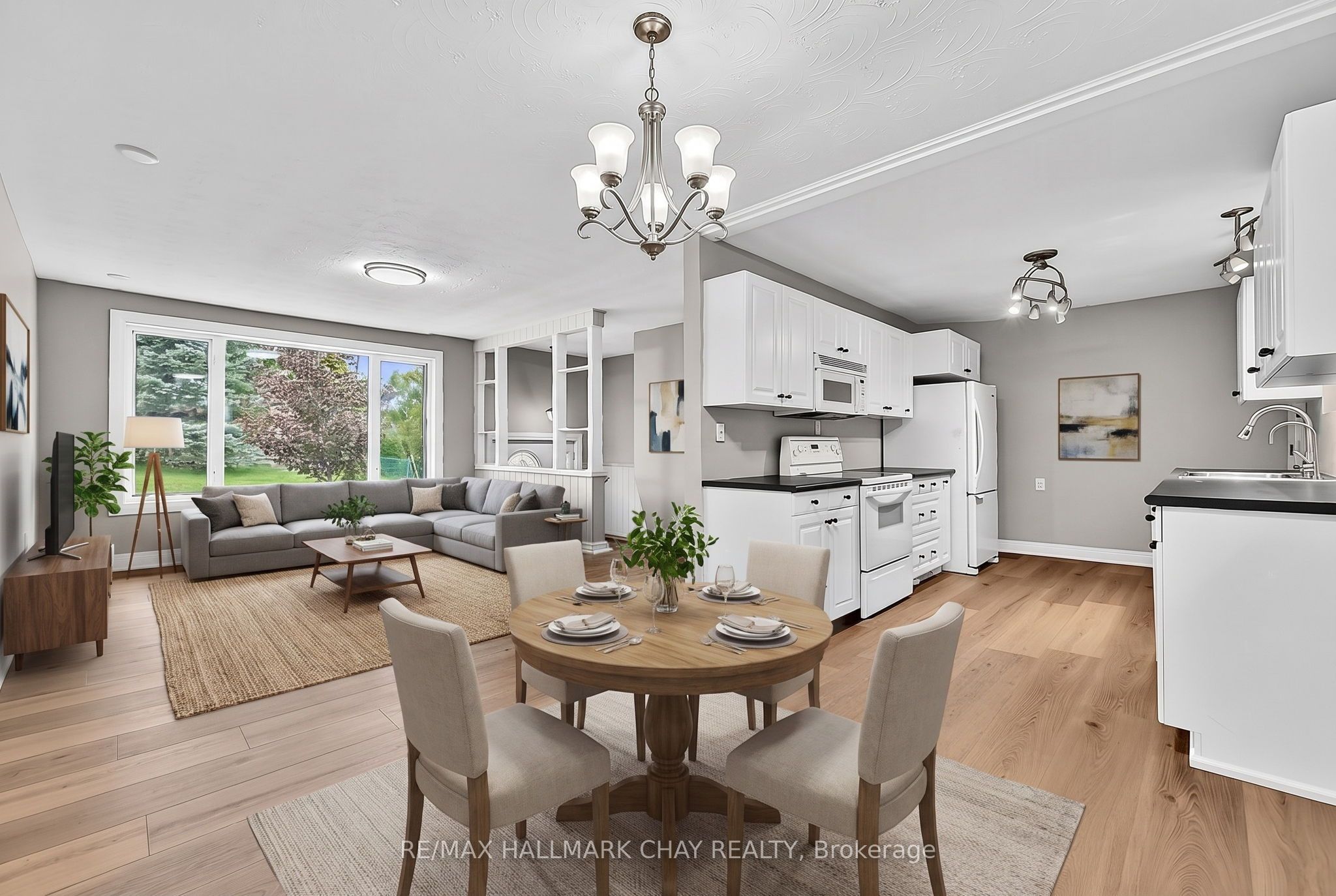 135 Peter Street Property Photo 14