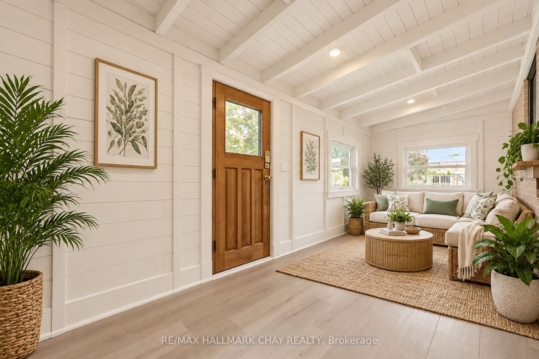 135 Peter Street Property Photo 22