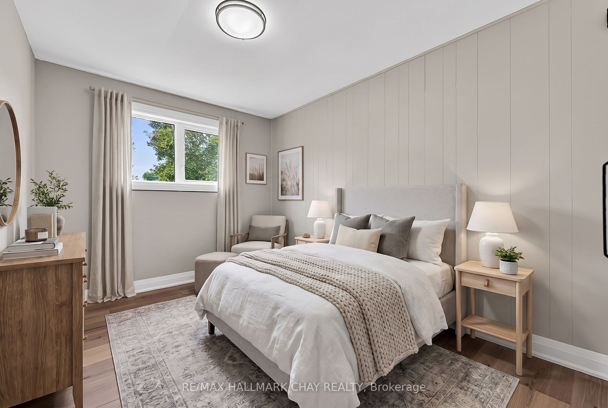 135 Peter Street Property Photo 26