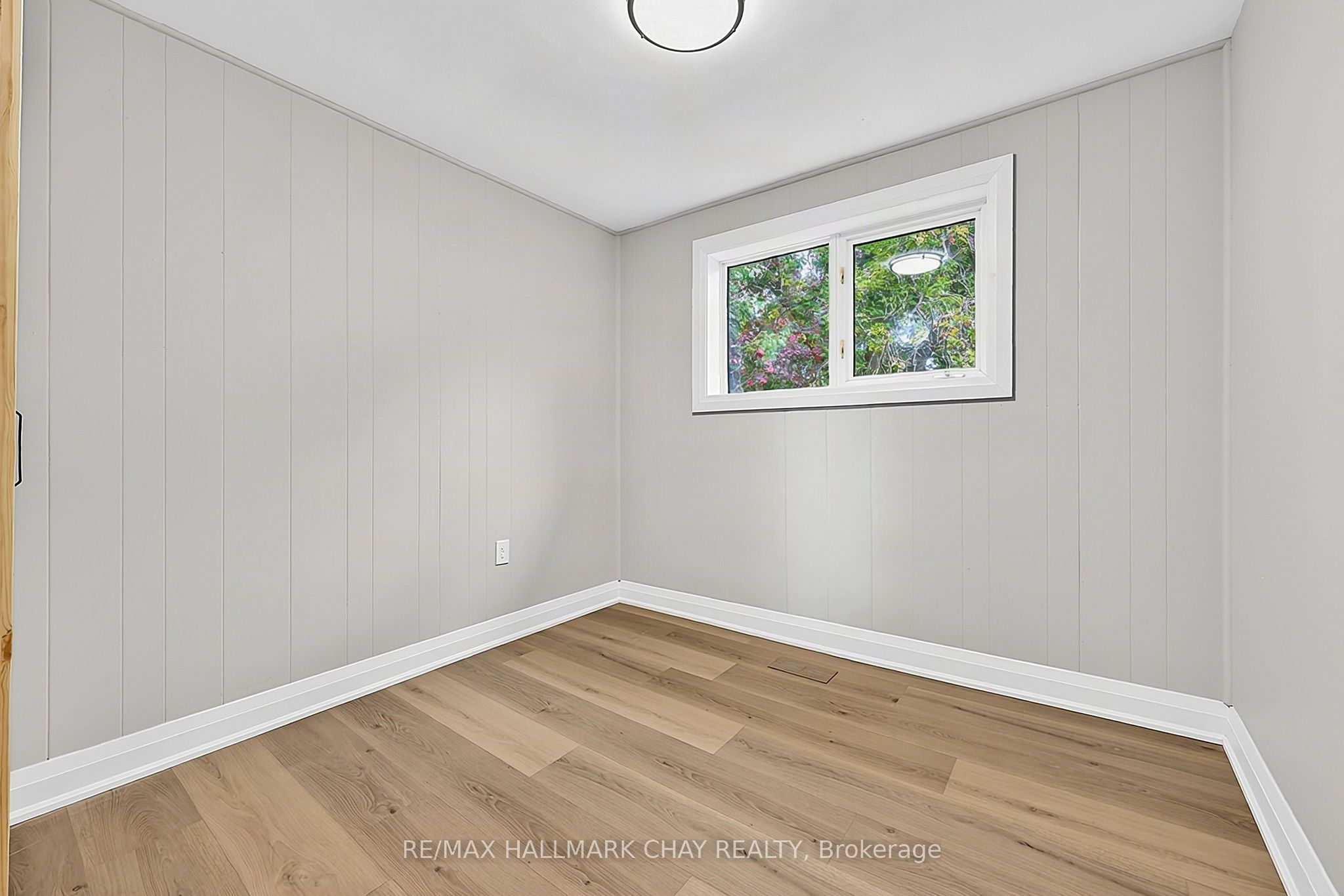 135 Peter Street Property Photo 30
