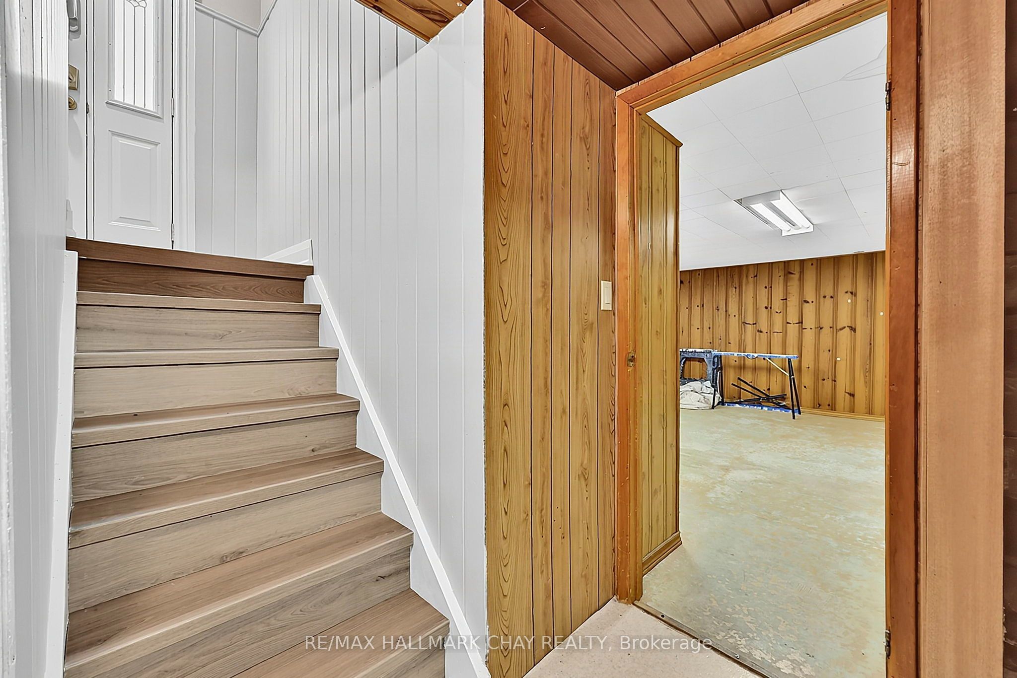 135 Peter Street Property Photo 33