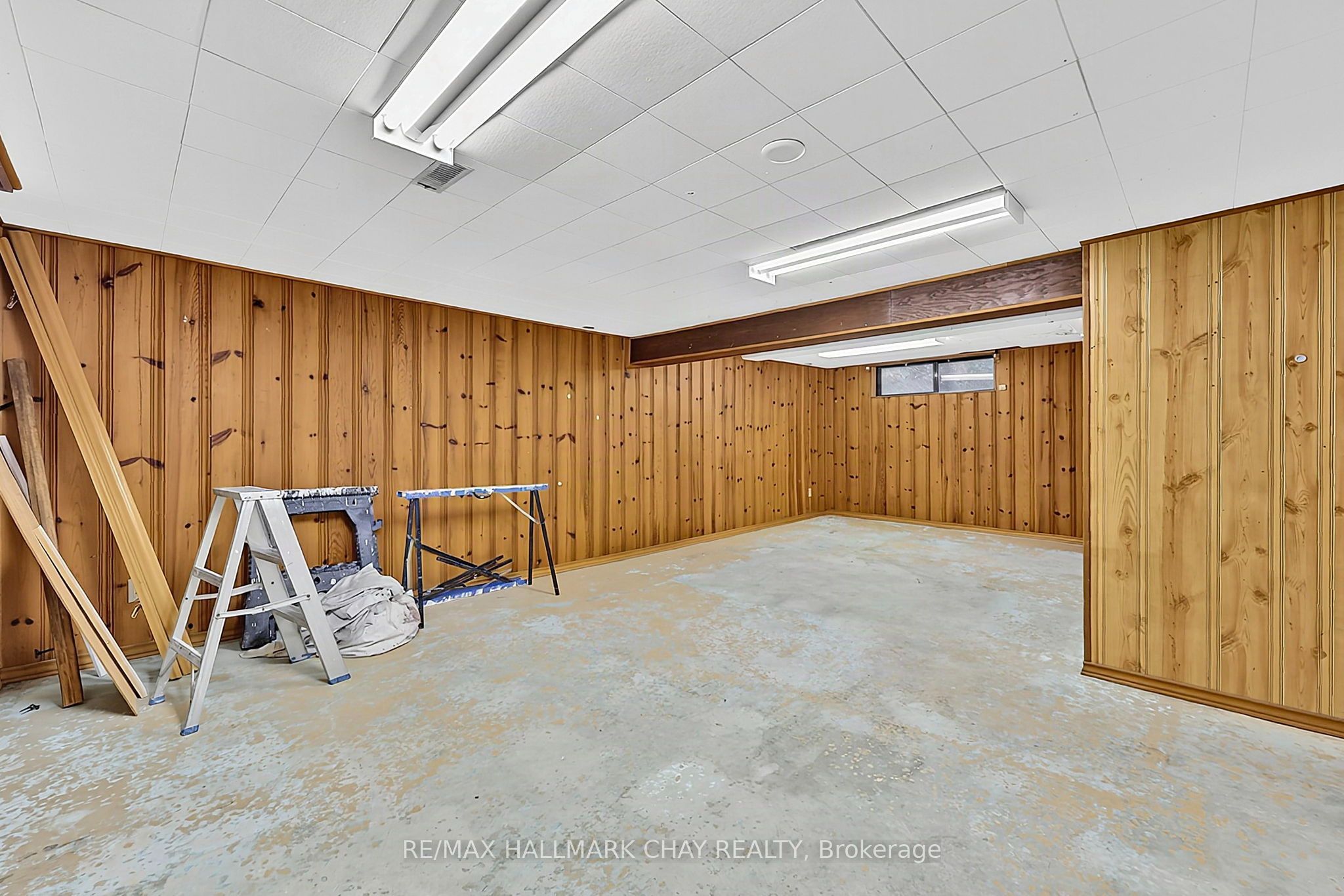 135 Peter Street Property Photo 34