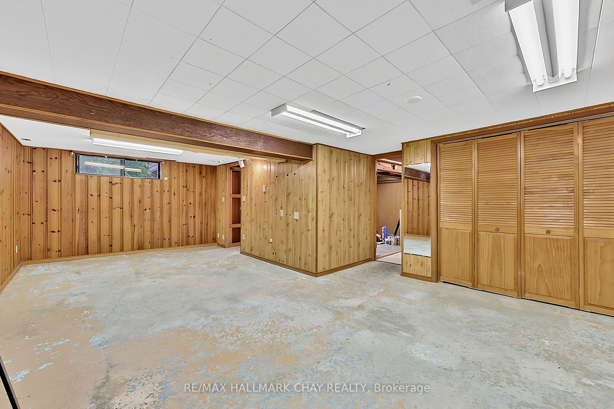 135 Peter Street Property Photo 35