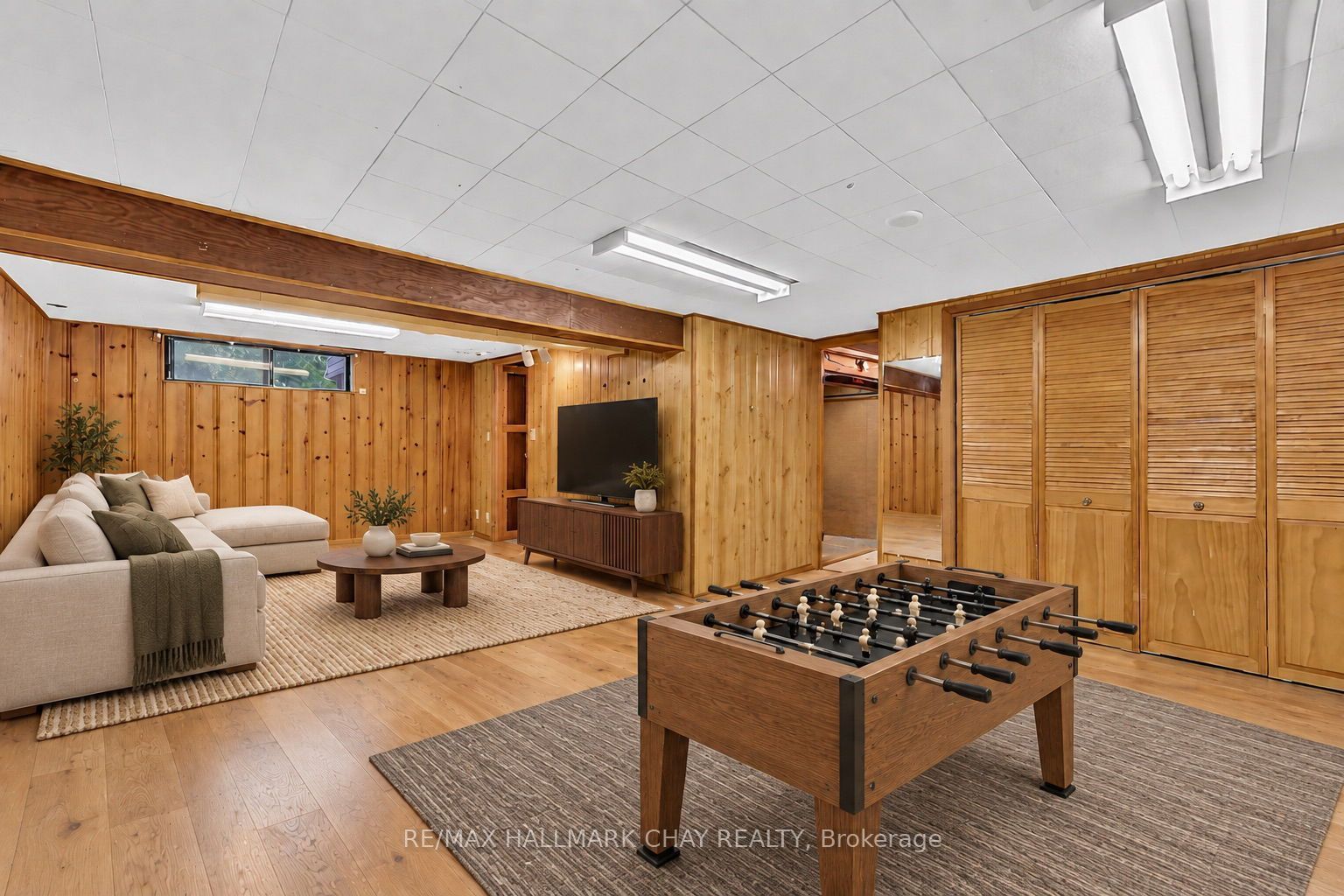 135 Peter Street Property Photo 36