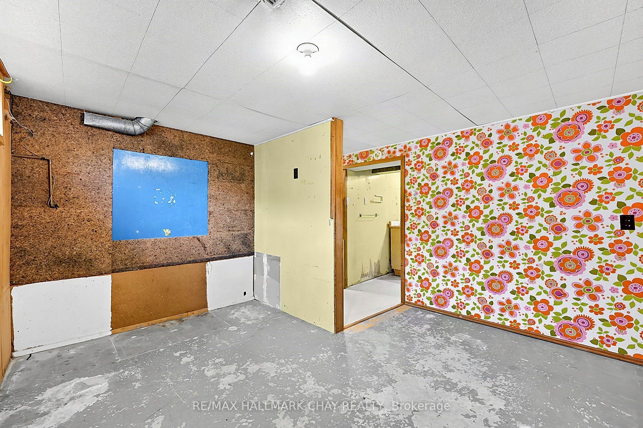 135 Peter Street Property Photo 40