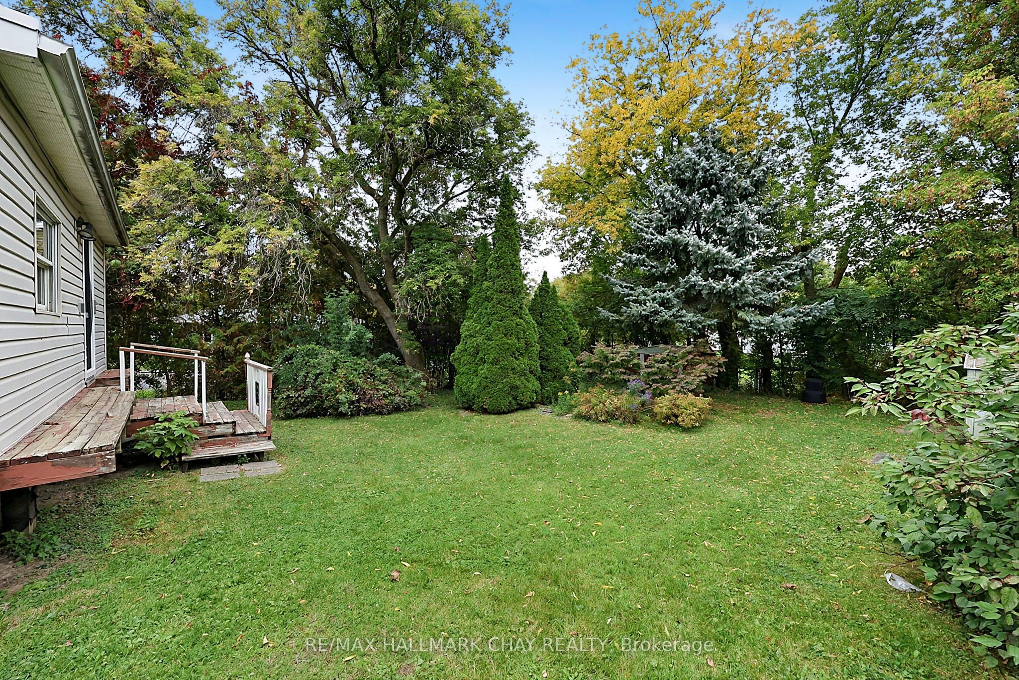 135 Peter Street Property Photo 43