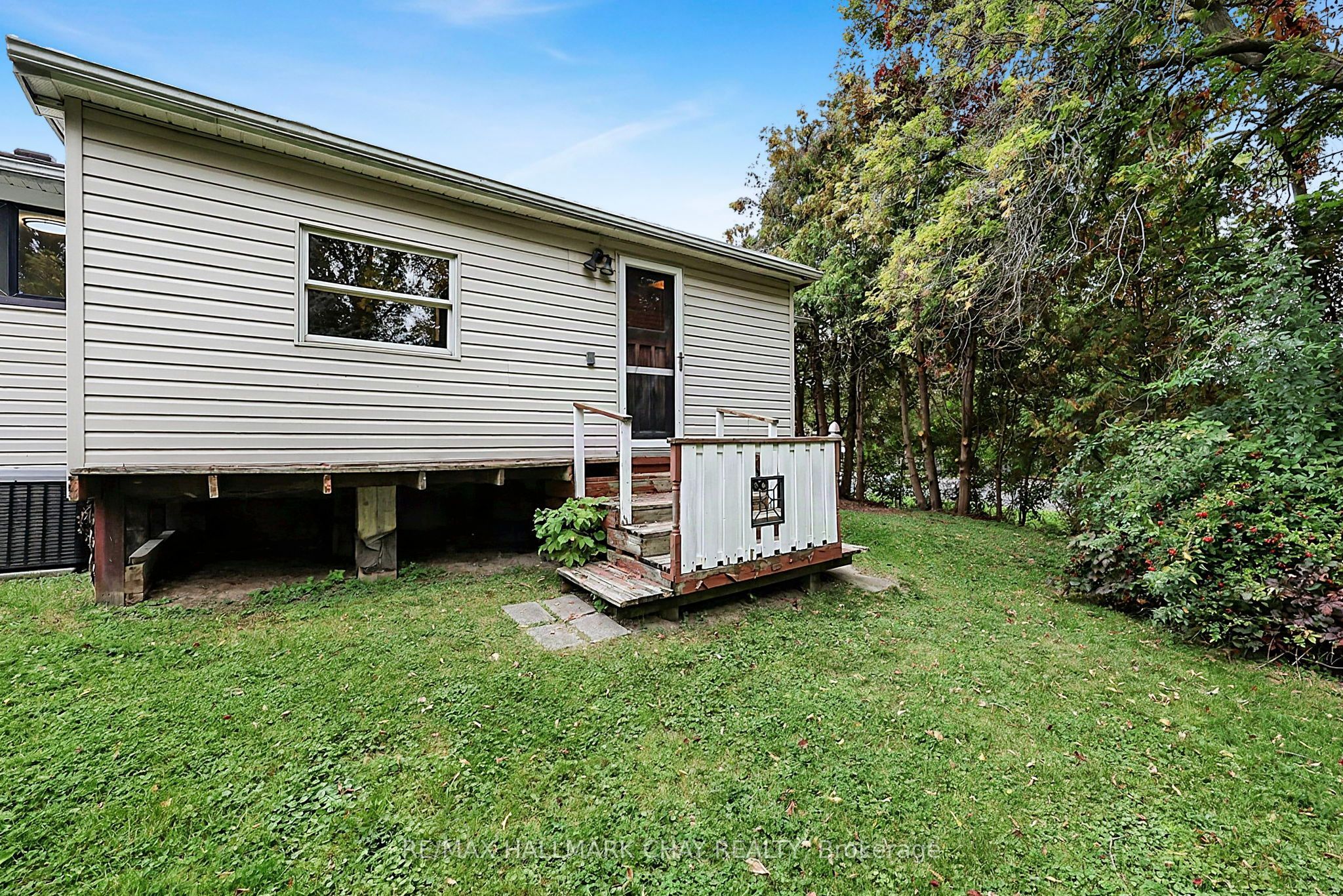 135 Peter Street Property Photo 44