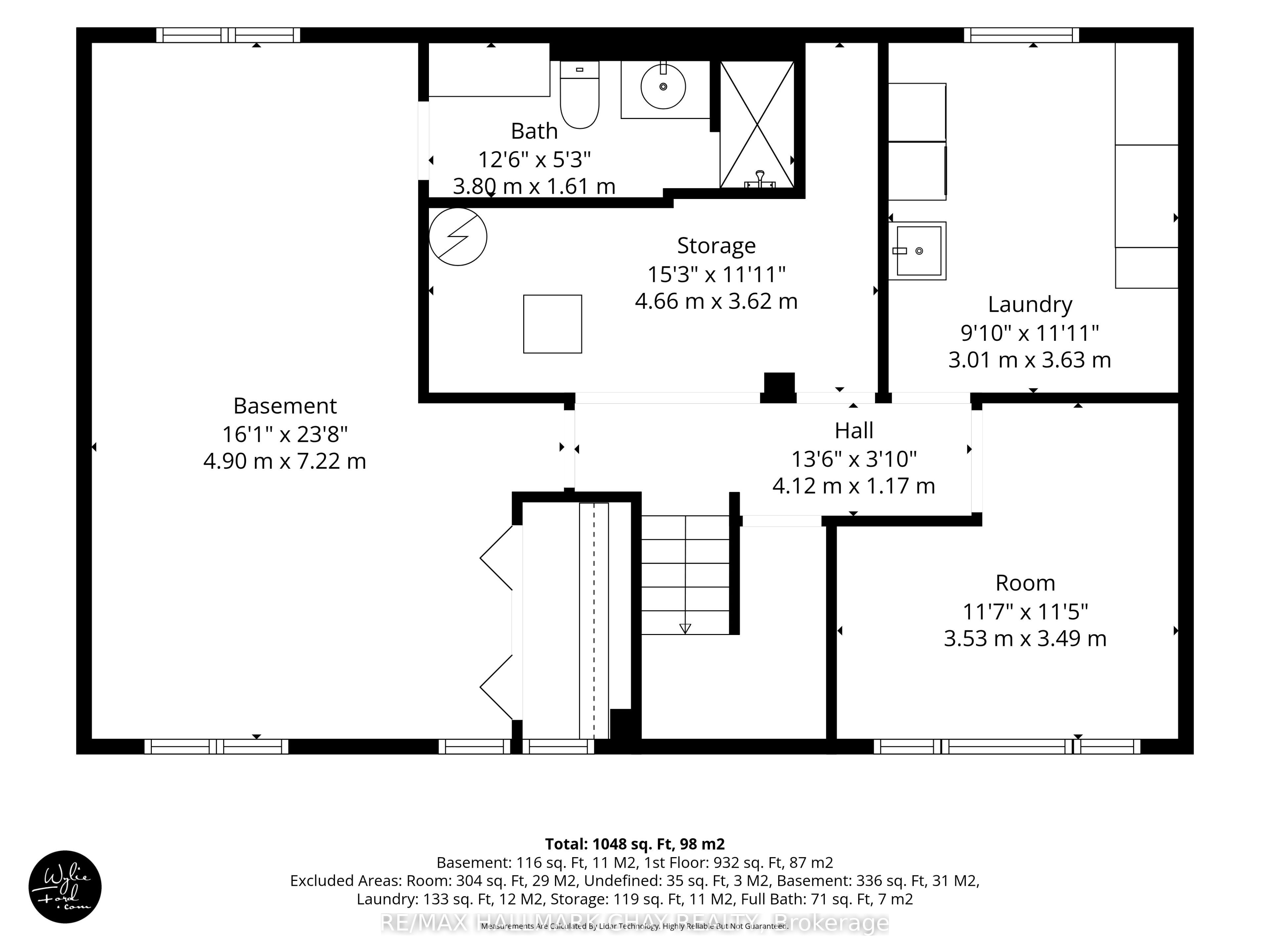 135 Peter Street Property Photo 47