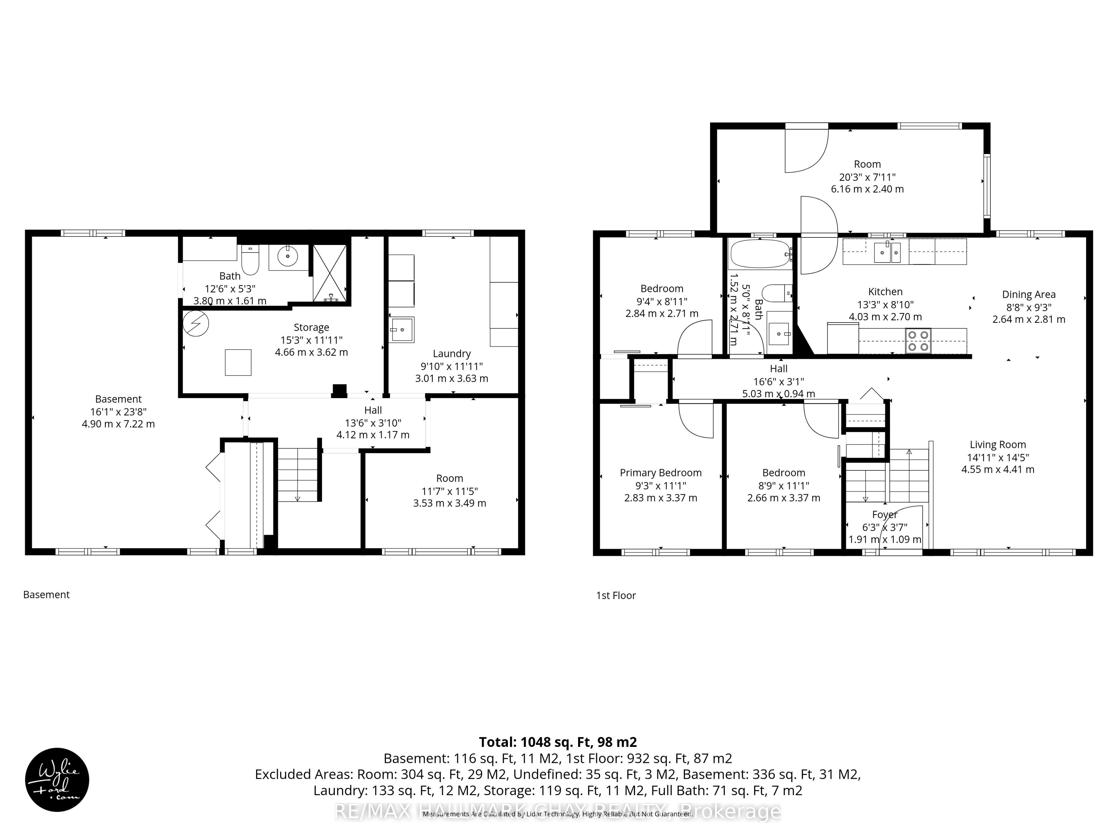 135 Peter Street Property Photo 48