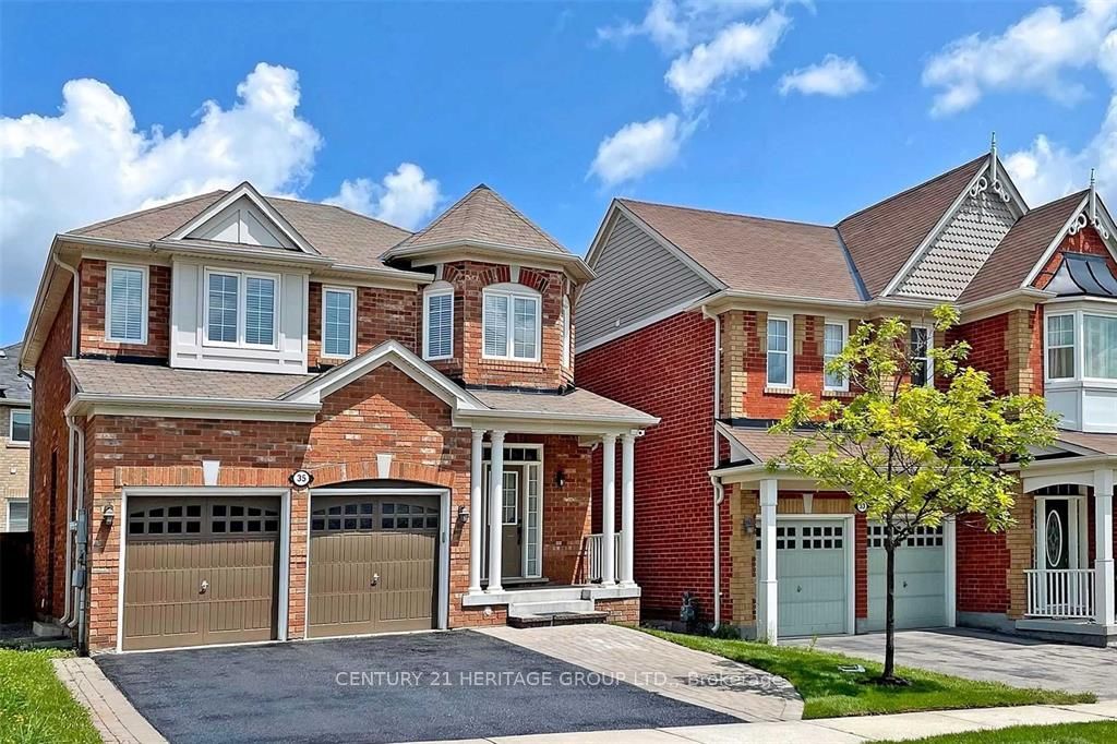 35 Cliff Gunn Road Property Photo 2