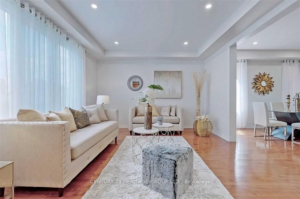 35 Cliff Gunn Road Property Photo 2