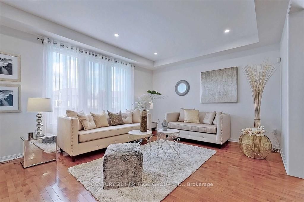 35 Cliff Gunn Road Property Photo 3