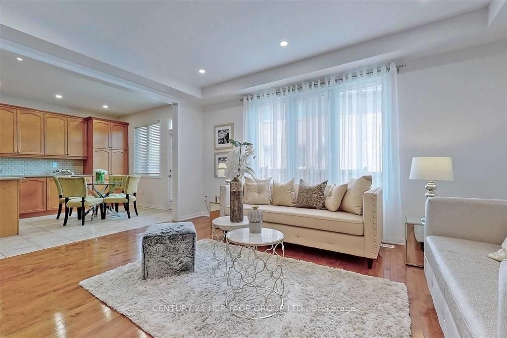 35 Cliff Gunn Road Property Photo 6