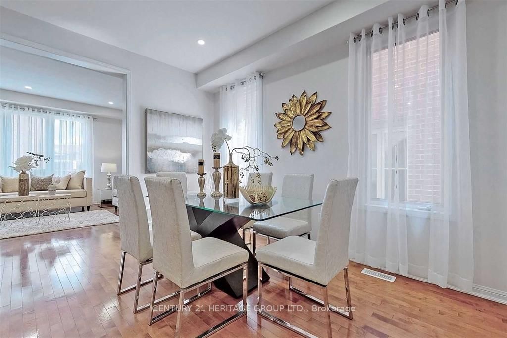 35 Cliff Gunn Road Property Photo 8