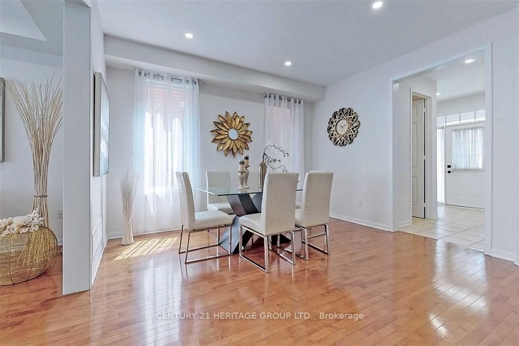 35 Cliff Gunn Road Property Photo 8