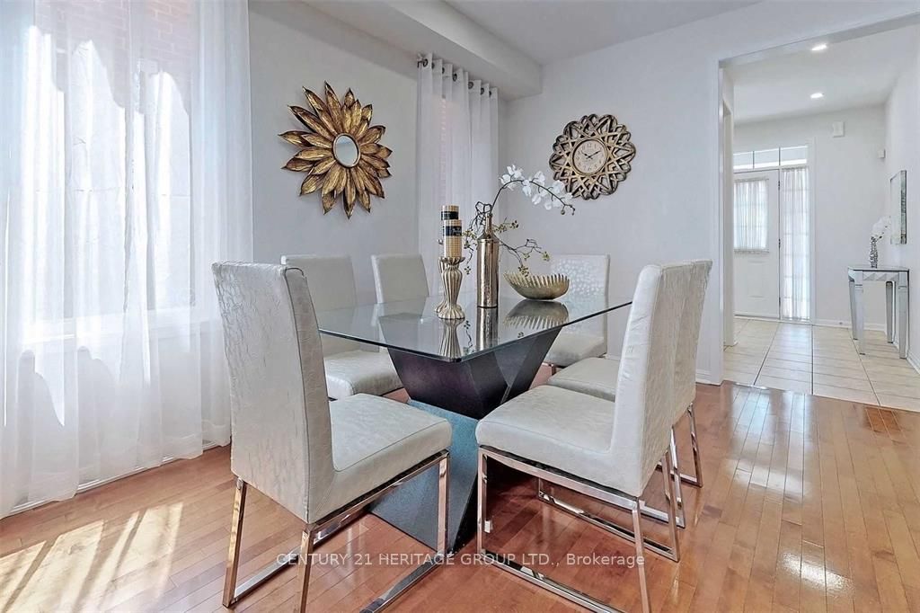 35 Cliff Gunn Road Property Photo 10