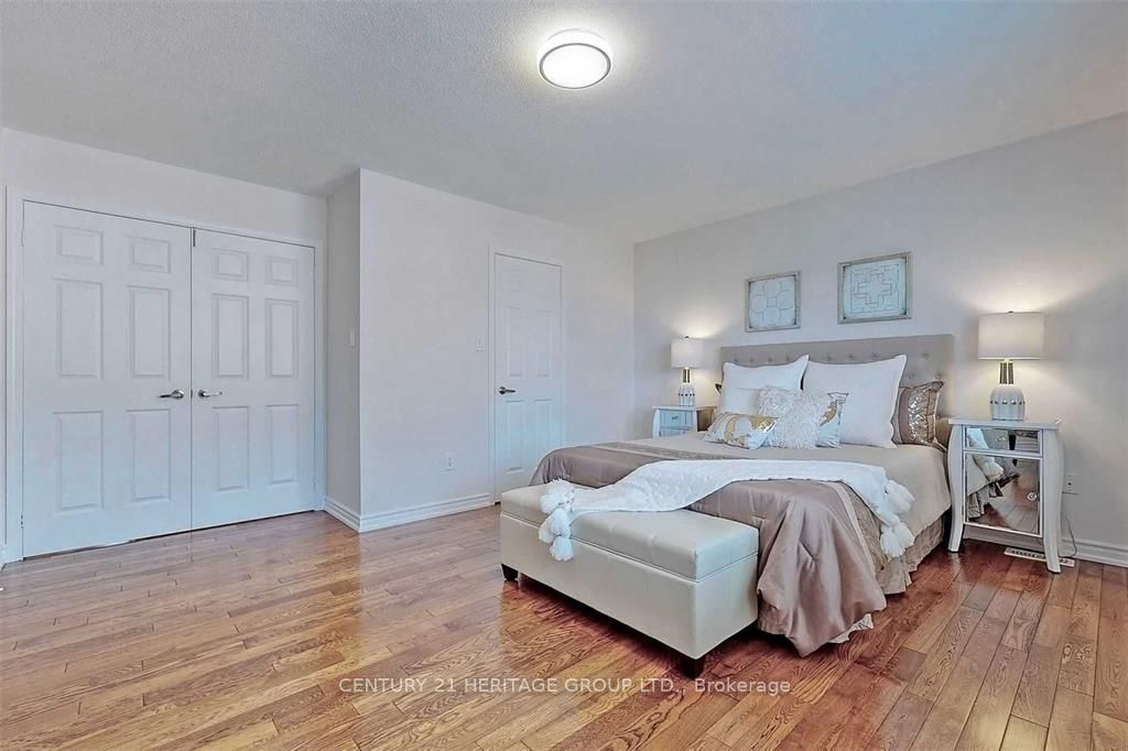 35 Cliff Gunn Road Property Photo 11