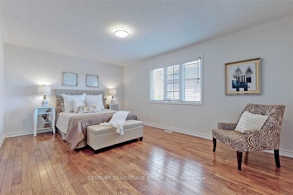 35 Cliff Gunn Road Property Photo 12