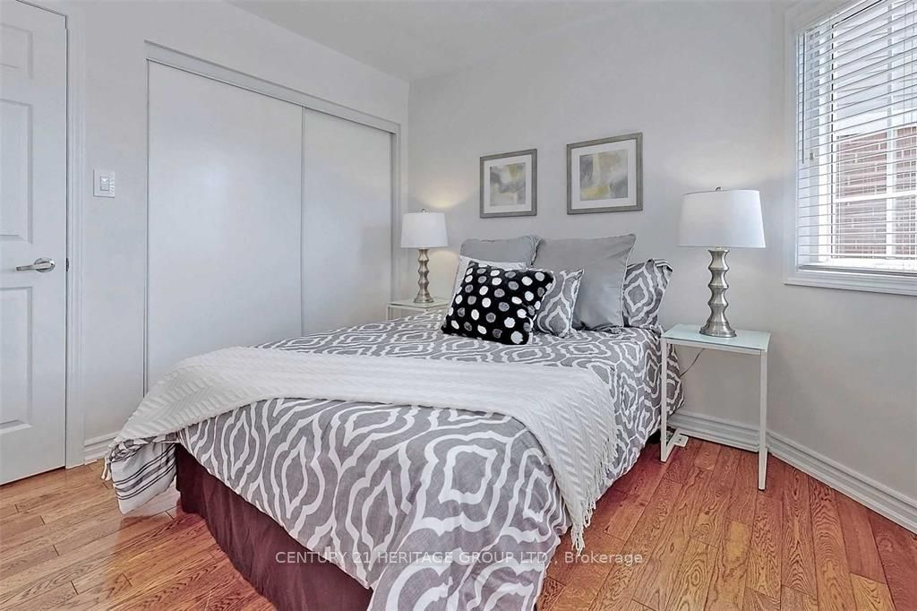 35 Cliff Gunn Road Property Photo 12