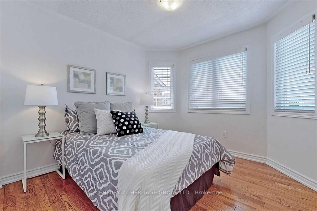 35 Cliff Gunn Road Property Photo 13