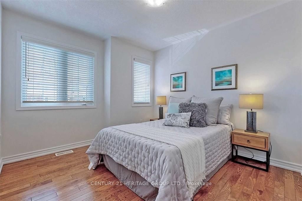 35 Cliff Gunn Road Property Photo 14