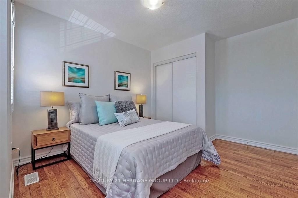 35 Cliff Gunn Road Property Photo 16